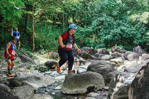 BIB: 
                            <button type="button" onclick="openModal(25117239)" class="btn btn-primary btn-sm float-right btn-popup" data-toggle="modal" data-target=".modal-high-quality">
                        <i class="fas fa-shopping-cart"></i> Add to Cart
                    </button>
                                            <button type="button" onclick="isThisMe(25117239, true)" class="btn btn-success btn-sm float-right btn-popup btn-isme hidden" data-toggle="tooltip" data-placement="bottom" title="นี่คือรูปของคุณใช่ไหม คลิกที่นี่เพื่อเอาเข้าอัลบั้ม">
                        <i class="fas fa-plus"></i> Add to album
                    </button>
                    <button type="button" onclick="isThisMe(25117239, false)" class="btn btn-warning btn-sm float-right btn-popup btn-isnotme hidden">
                        <i class="fas fa-ban"></i> Remove from album
                    </button>